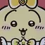 プルヤハのプロフィール画像