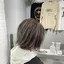 R&Rのプロフィール画像