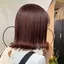 そよかぜのプロフィール画像