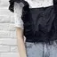 りょかのプロフィール画像