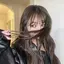 renaのプロフィール画像