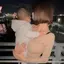 未来のプロフィール画像