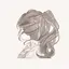♡のプロフィール画像
