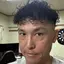 カリーのプロフィール画像
