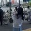 ゆんのプロフィール画像