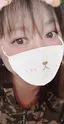 ゆかりのプロフィール画像