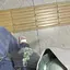 shのプロフィール画像