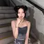 あ。のプロフィール画像