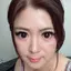 いろはのプロフィール画像
