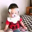 みかのプロフィール画像