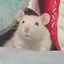 りんかのプロフィール画像