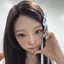 mkchanのプロフィール画像