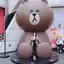 めぐみのプロフィール画像