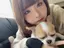 りるのプロフィール画像