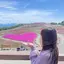 かれんのプロフィール画像