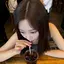 kのプロフィール画像