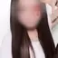 Rのプロフィール画像