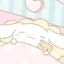 𝒀𝒖のプロフィール画像