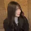 りのプロフィール画像