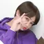 マティコのプロフィール画像