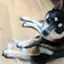 みくみくのプロフィール画像
