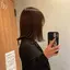 0818のプロフィール画像