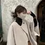 saeのプロフィール画像