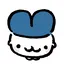 つのプロフィール画像