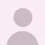 うぱのプロフィール画像