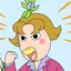 はるかのプロフィール画像