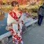 kyokaのプロフィール画像