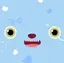 タのプロフィール画像