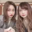 あいりのプロフィール画像