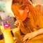 めぐのプロフィール画像
