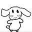niのプロフィール画像