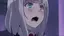 ひまわりのプロフィール画像