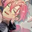 すーちゃんのプロフィール画像