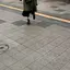 みみみのプロフィール画像