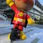 Lのプロフィール画像