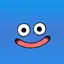 けいのプロフィール画像