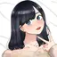 きなこのプロフィール画像
