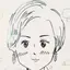 あやのプロフィール画像
