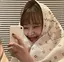 だうんのプロフィール画像