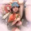 maruのプロフィール画像