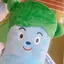 みみのプロフィール画像