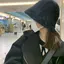 凜のプロフィール画像