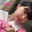 MiU.のプロフィール画像