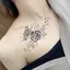 すのプロフィール画像