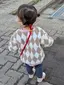 かおのプロフィール画像