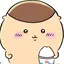ponponのプロフィール画像